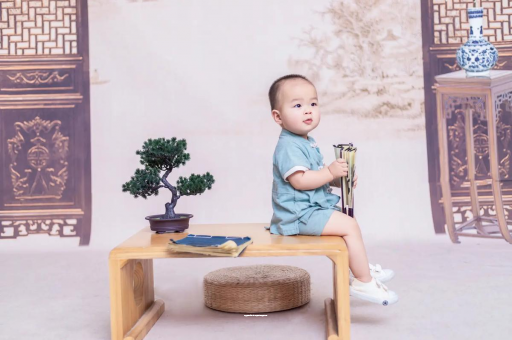 余江宝宝发烧可以吃香蕉吗
